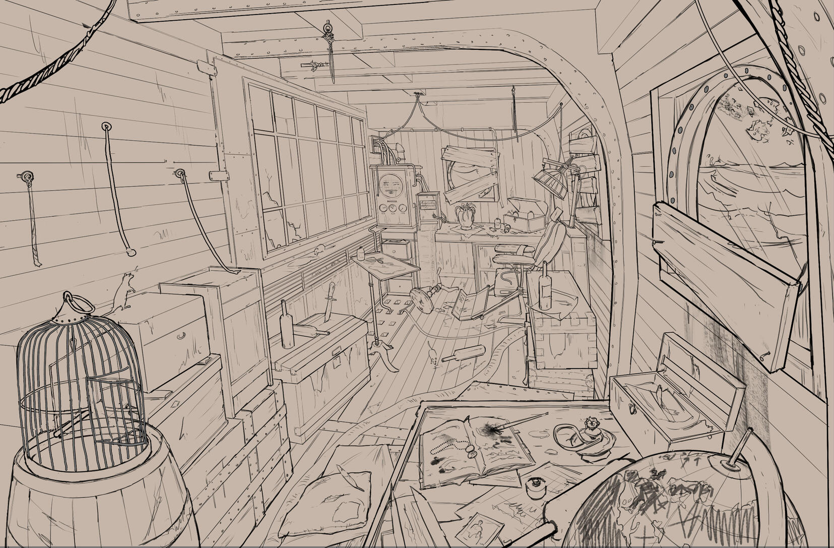 Untitled Untitled