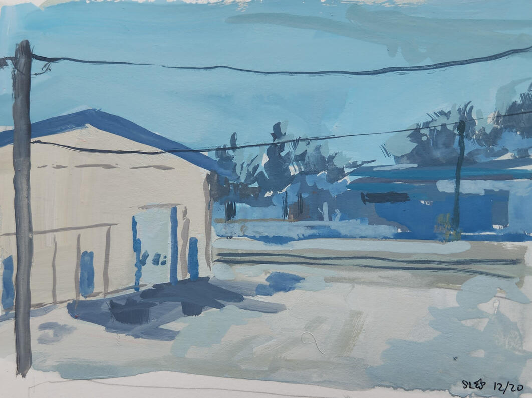 Untitled Untitled