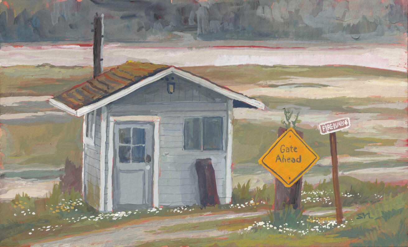 Untitled Untitled